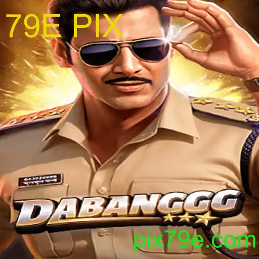 DABANGGG