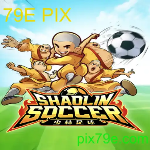 Aventuras e Estratégias em ShaolinSoccer