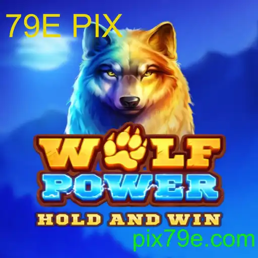 WolfPower: Um Mergulho em Seu Mundo Fascinante